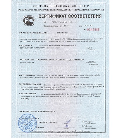 home_service_photo4